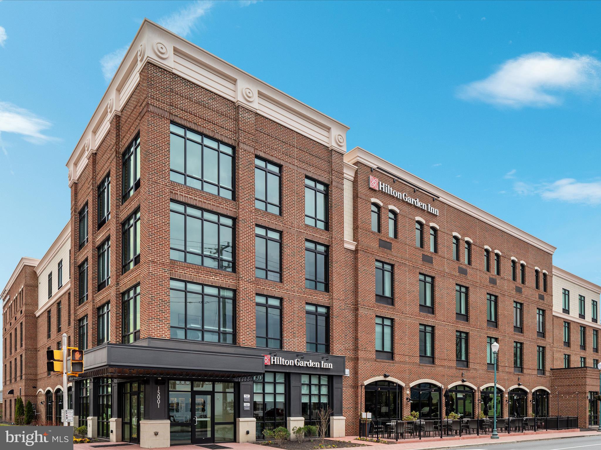 6210 Quinns Creek Dr