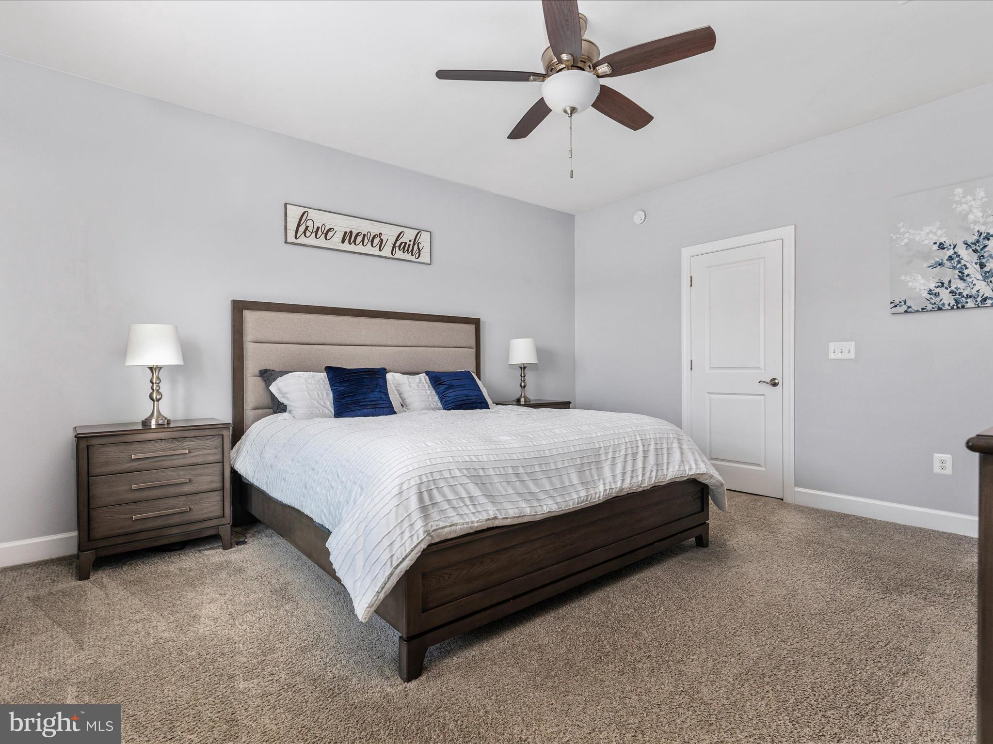 6210 Quinns Creek Dr