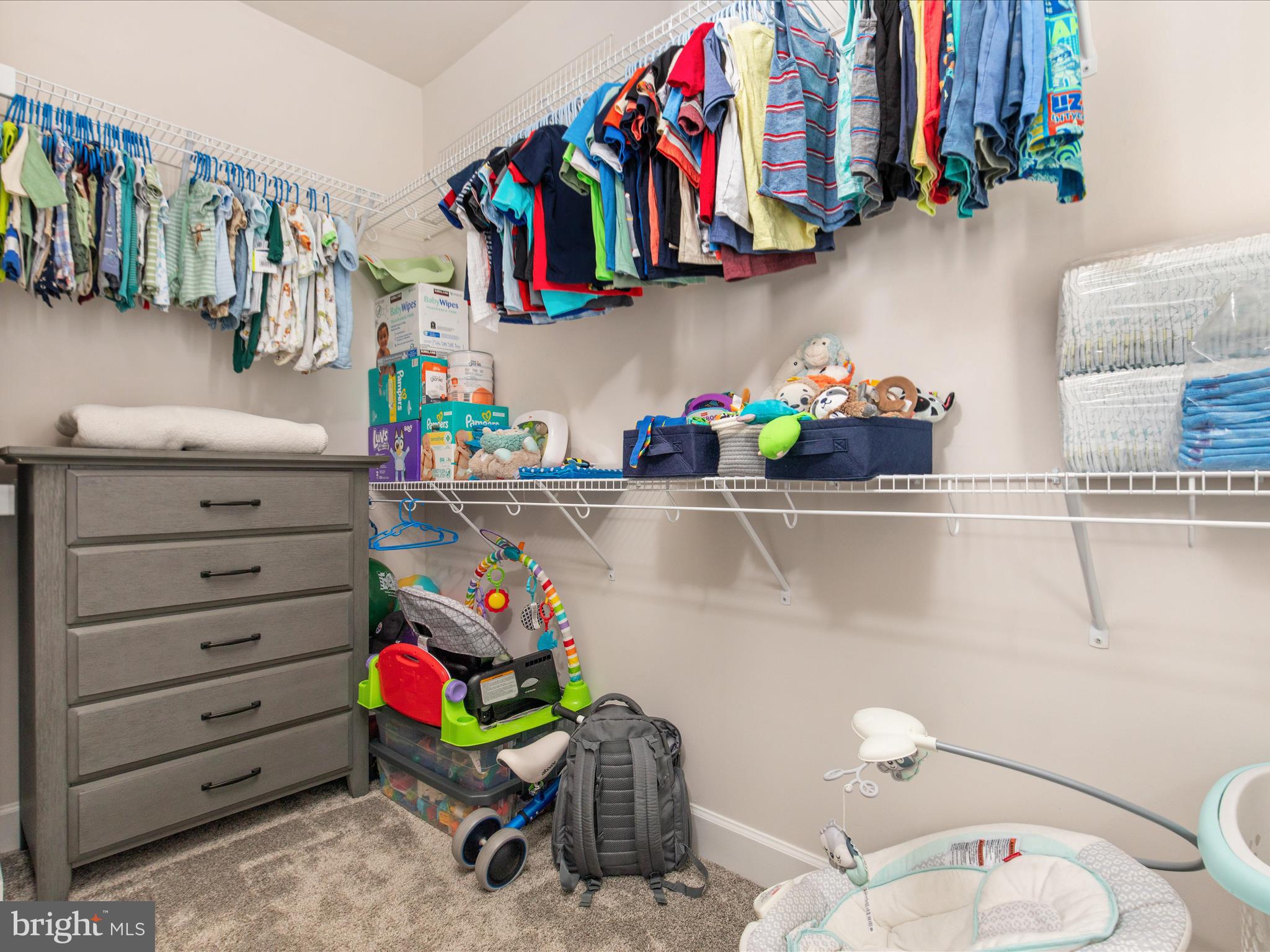 6210 Quinns Creek Dr