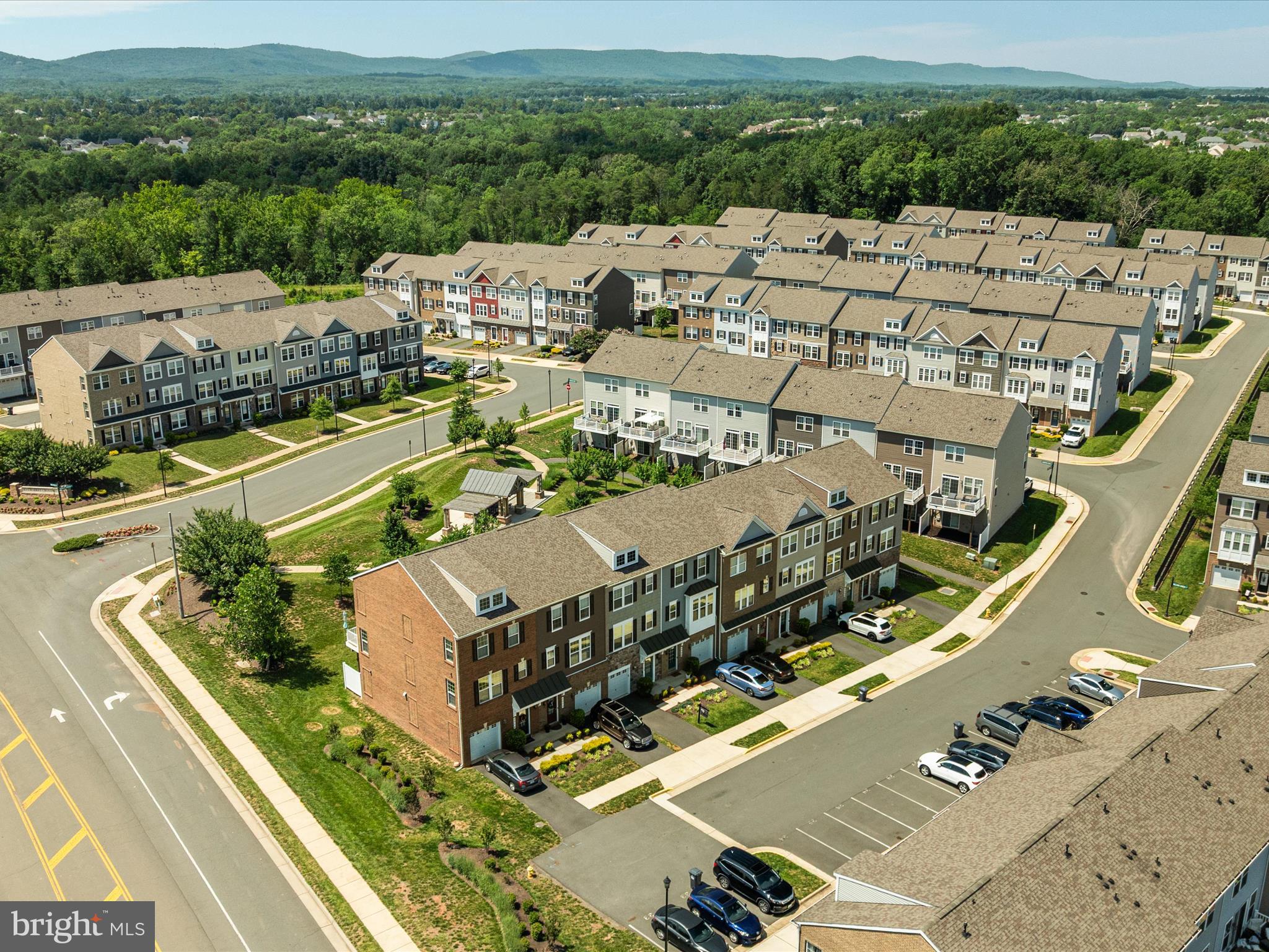 6210 Quinns Creek Dr