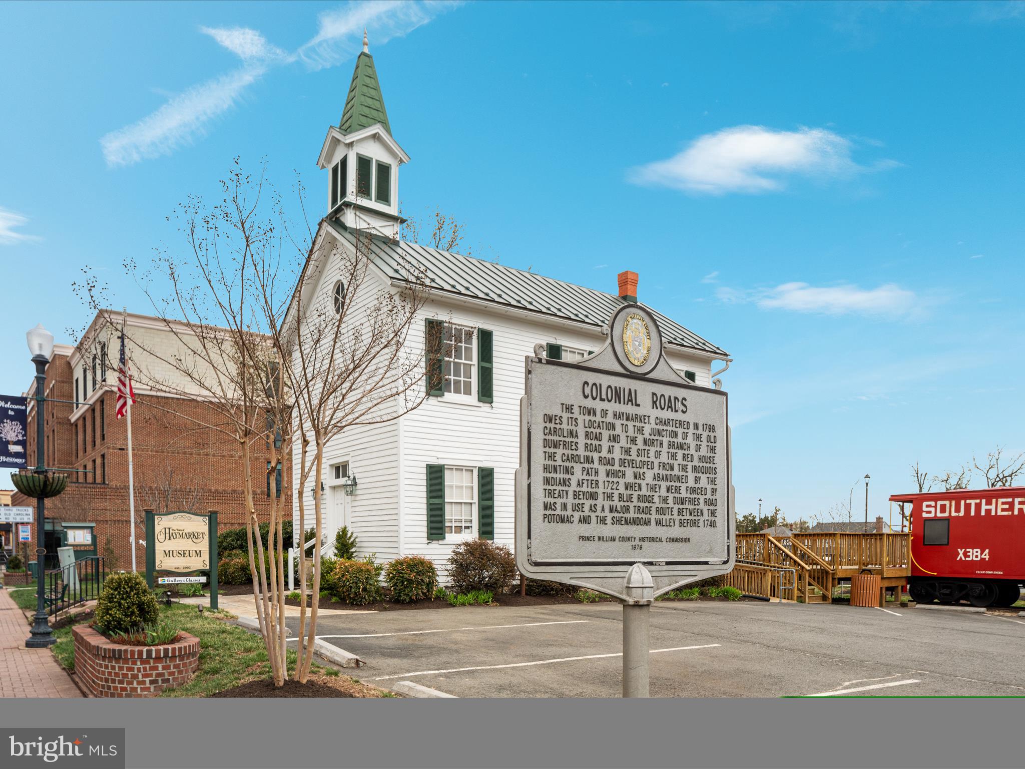 6210 Quinns Creek Dr