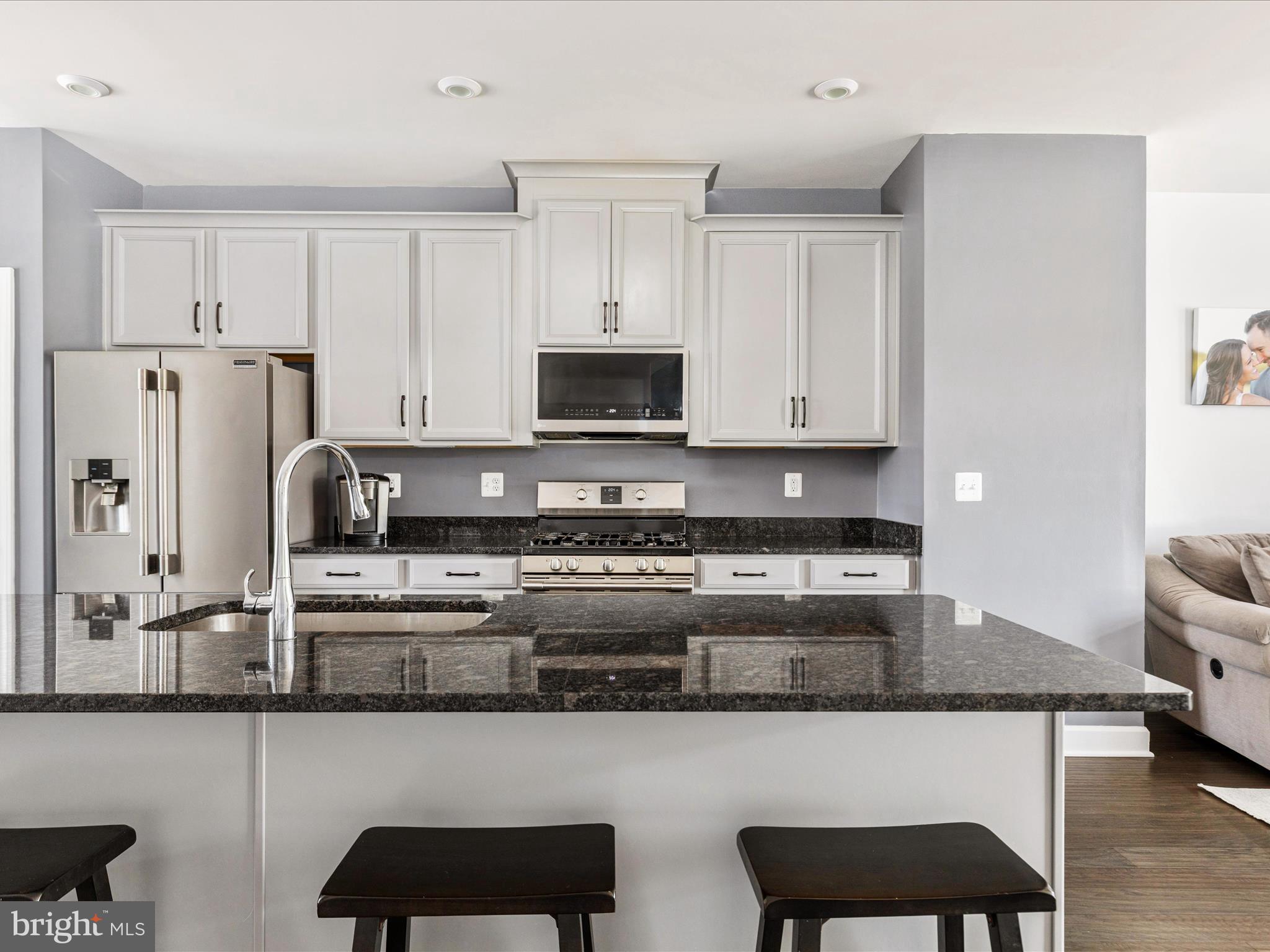 6210 Quinns Creek Dr