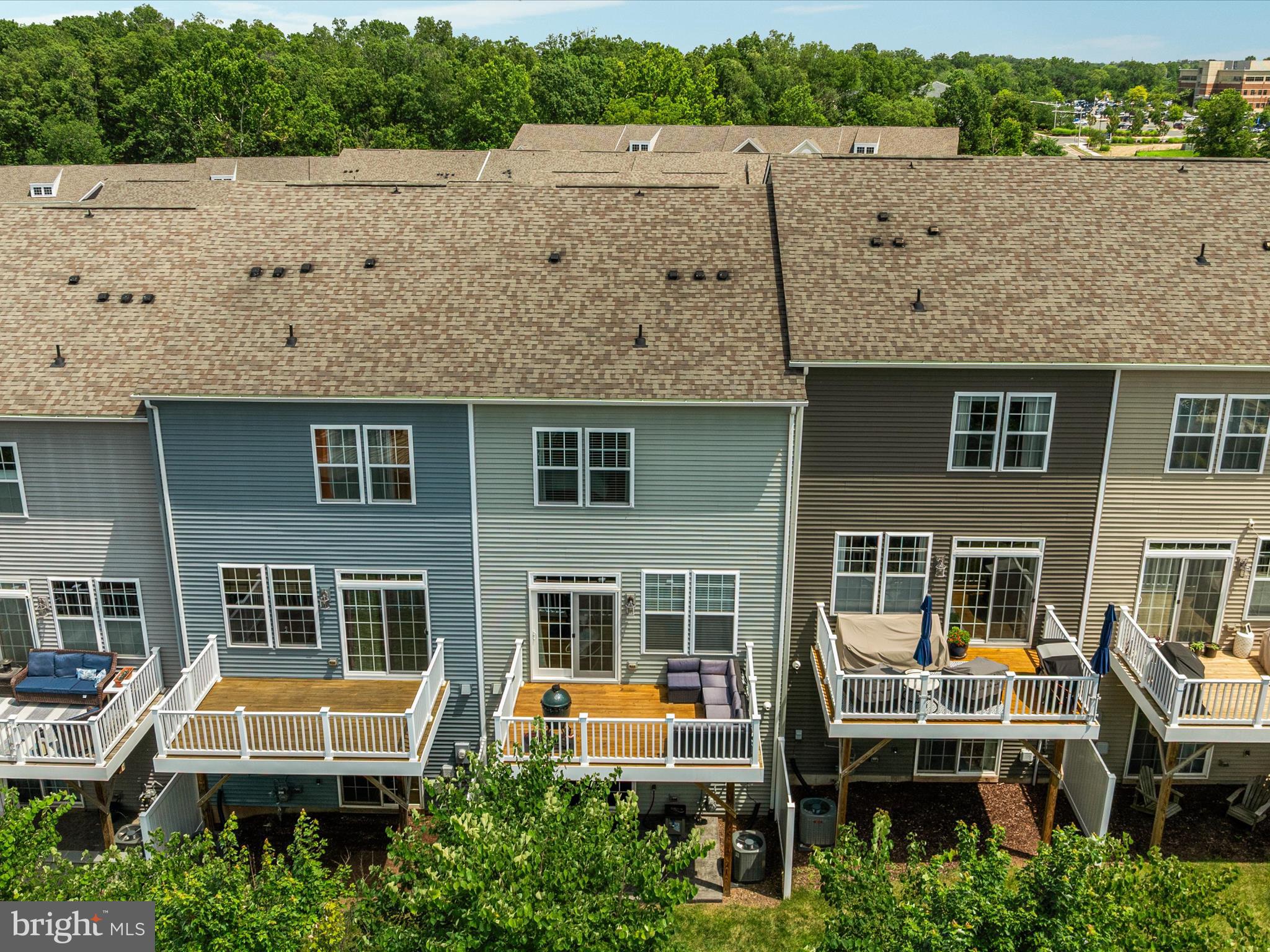 6210 Quinns Creek Dr