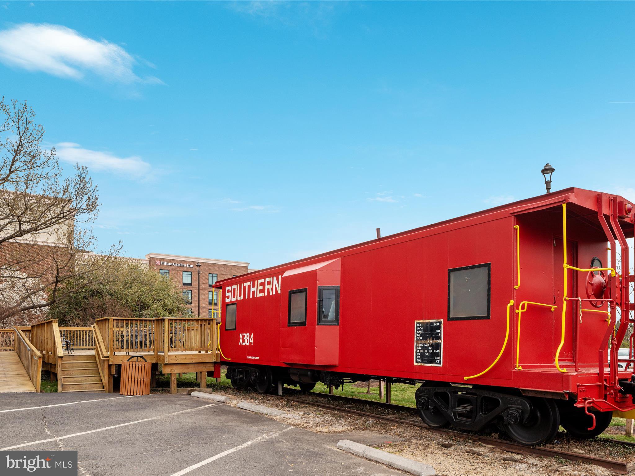 6210 Quinns Creek Dr