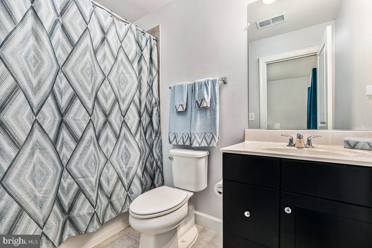 6210 Quinns Creek Dr