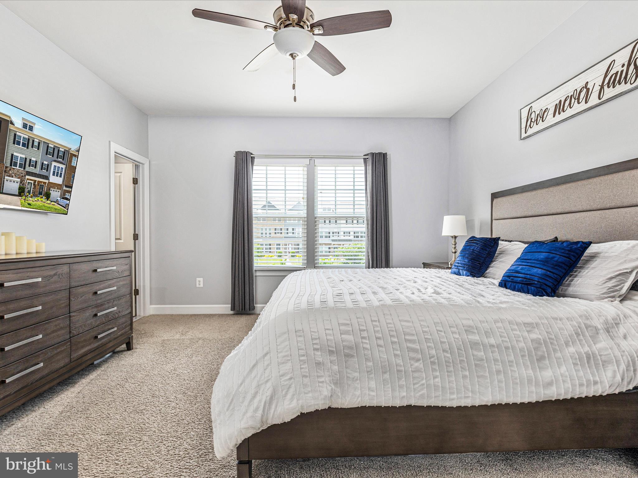 6210 Quinns Creek Dr