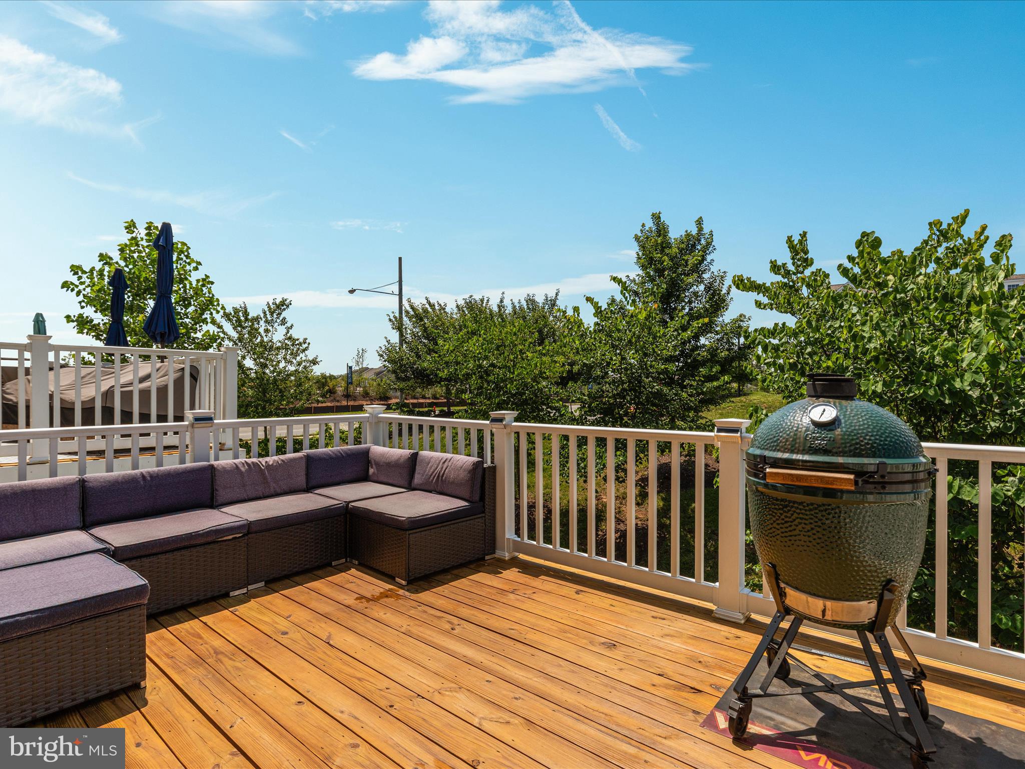 6210 Quinns Creek Dr