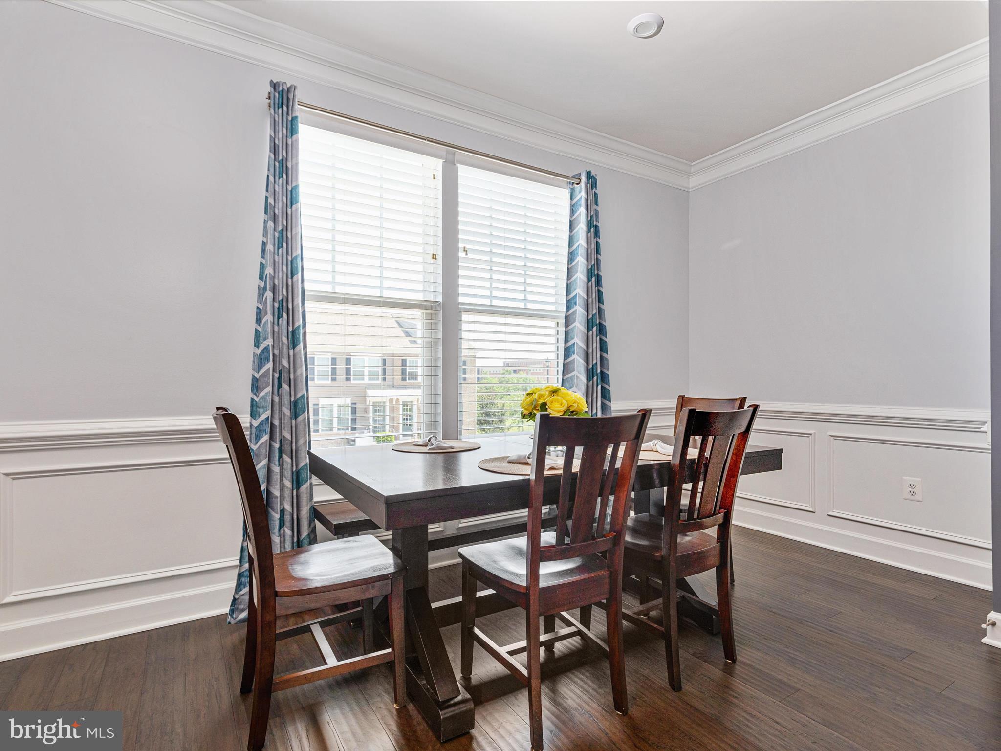 6210 Quinns Creek Dr