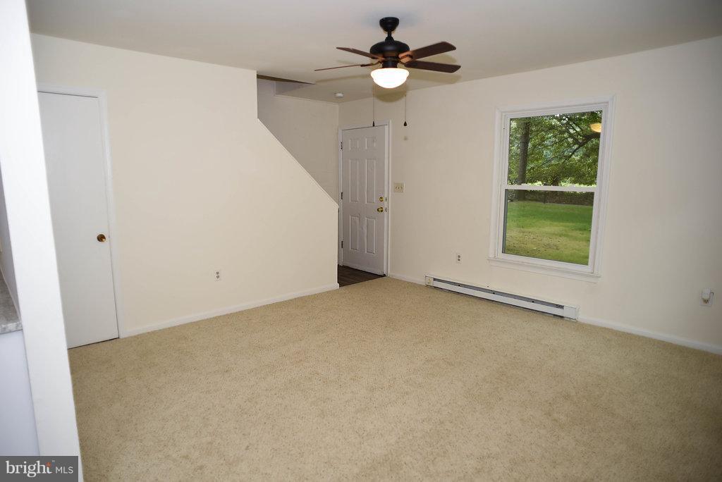 5707 ARTEMUS RD