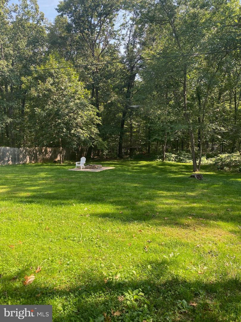 5707 ARTEMUS RD