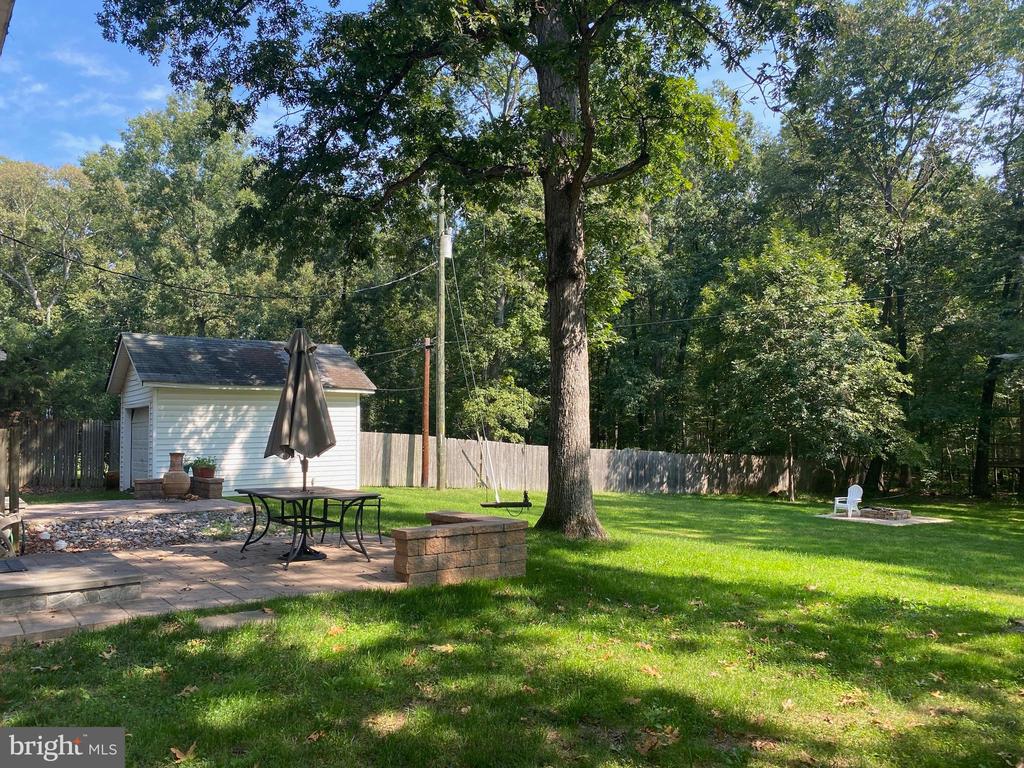 5707 ARTEMUS RD