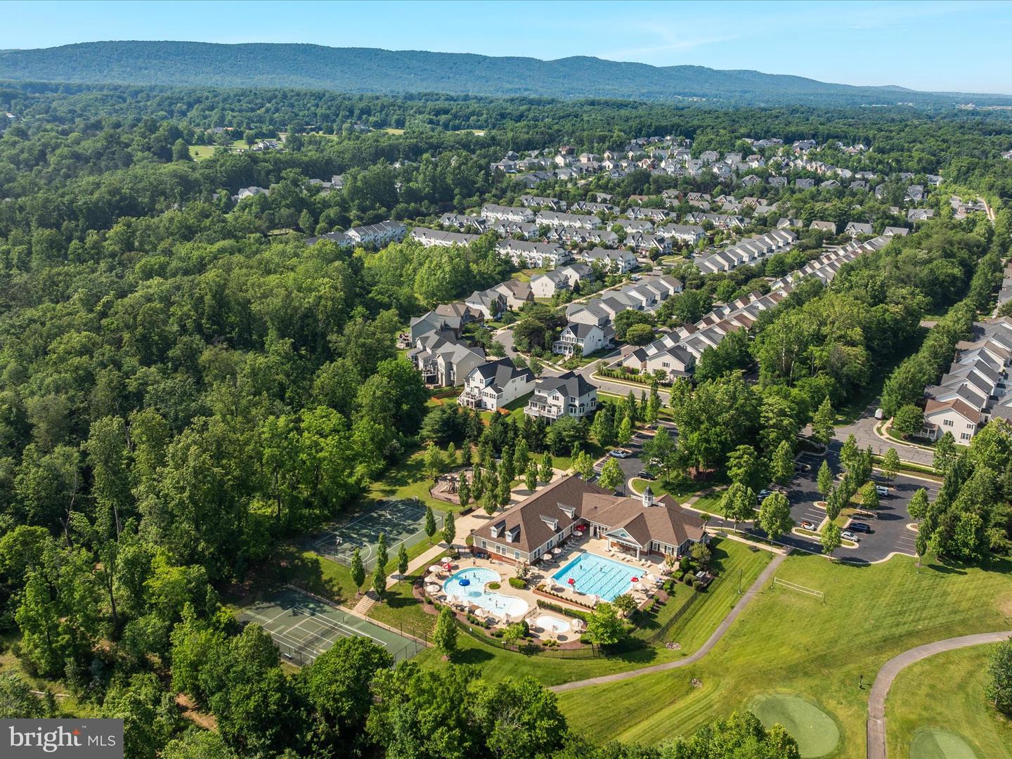 15047 Medinah Ct