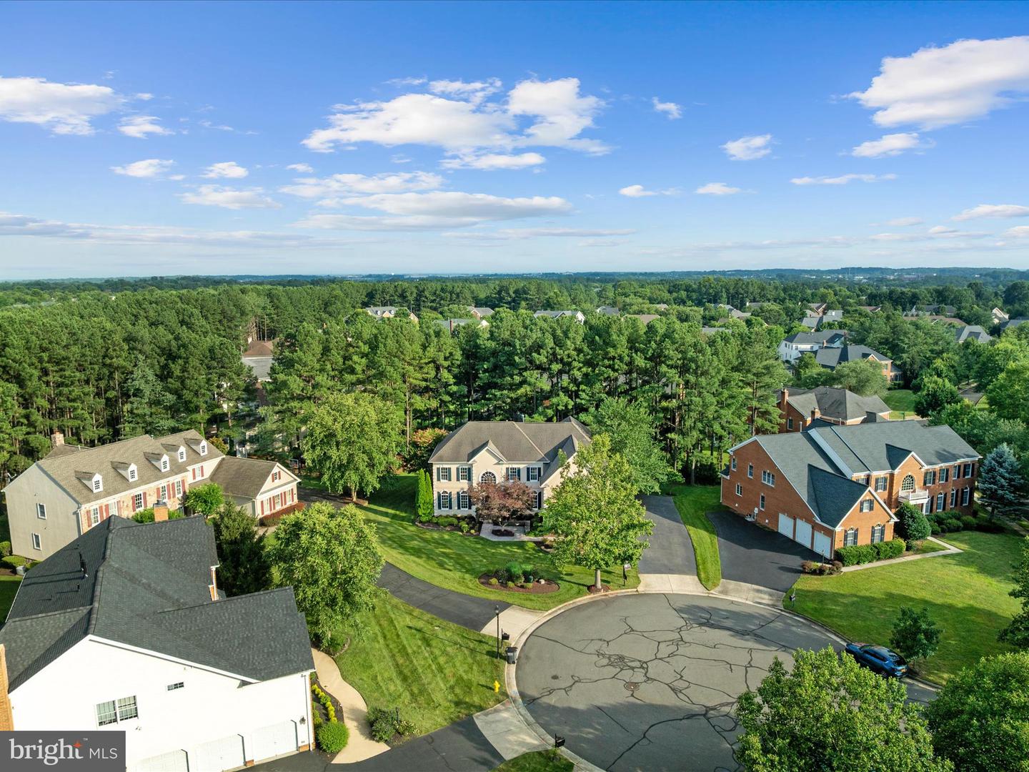 15047 Medinah Ct