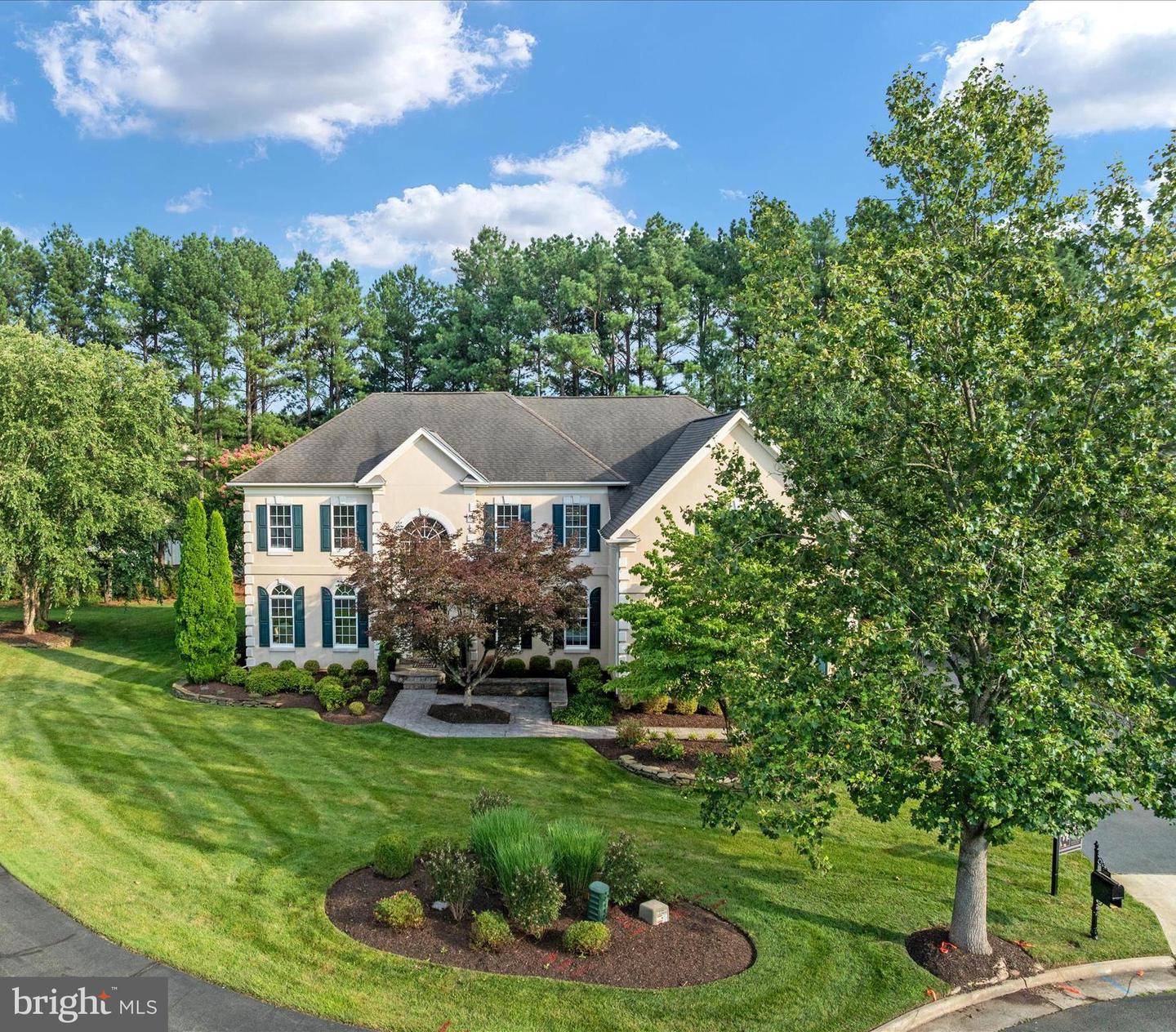 15047 Medinah Ct