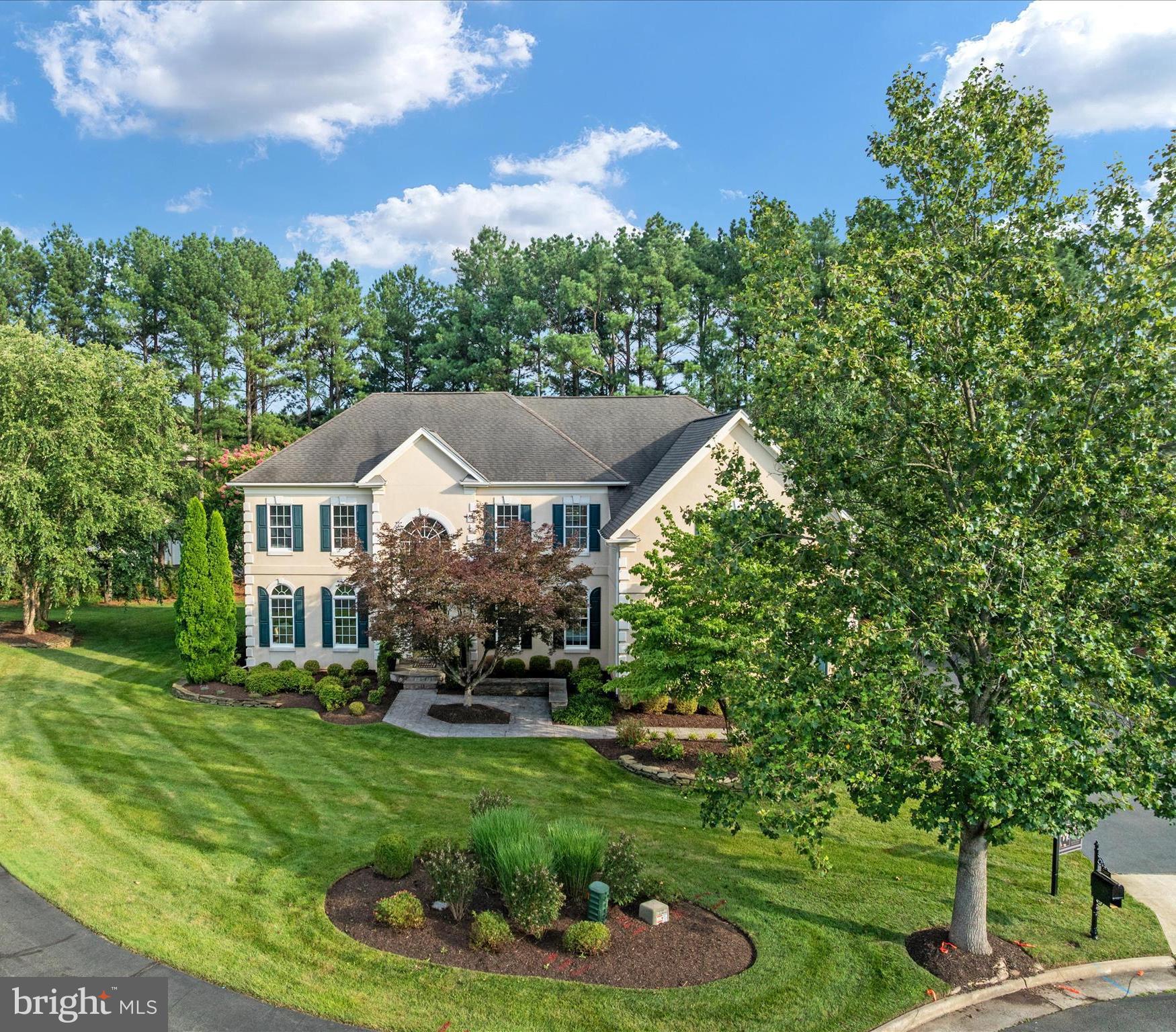 15047 Medinah Ct