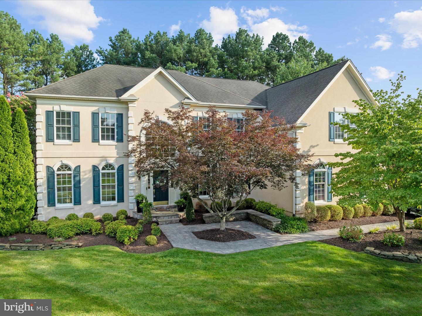 15047 Medinah Ct