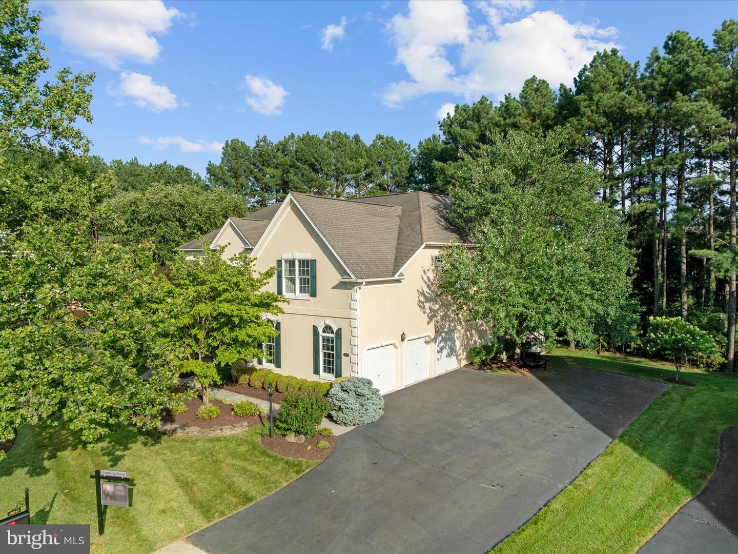 15047 Medinah Ct