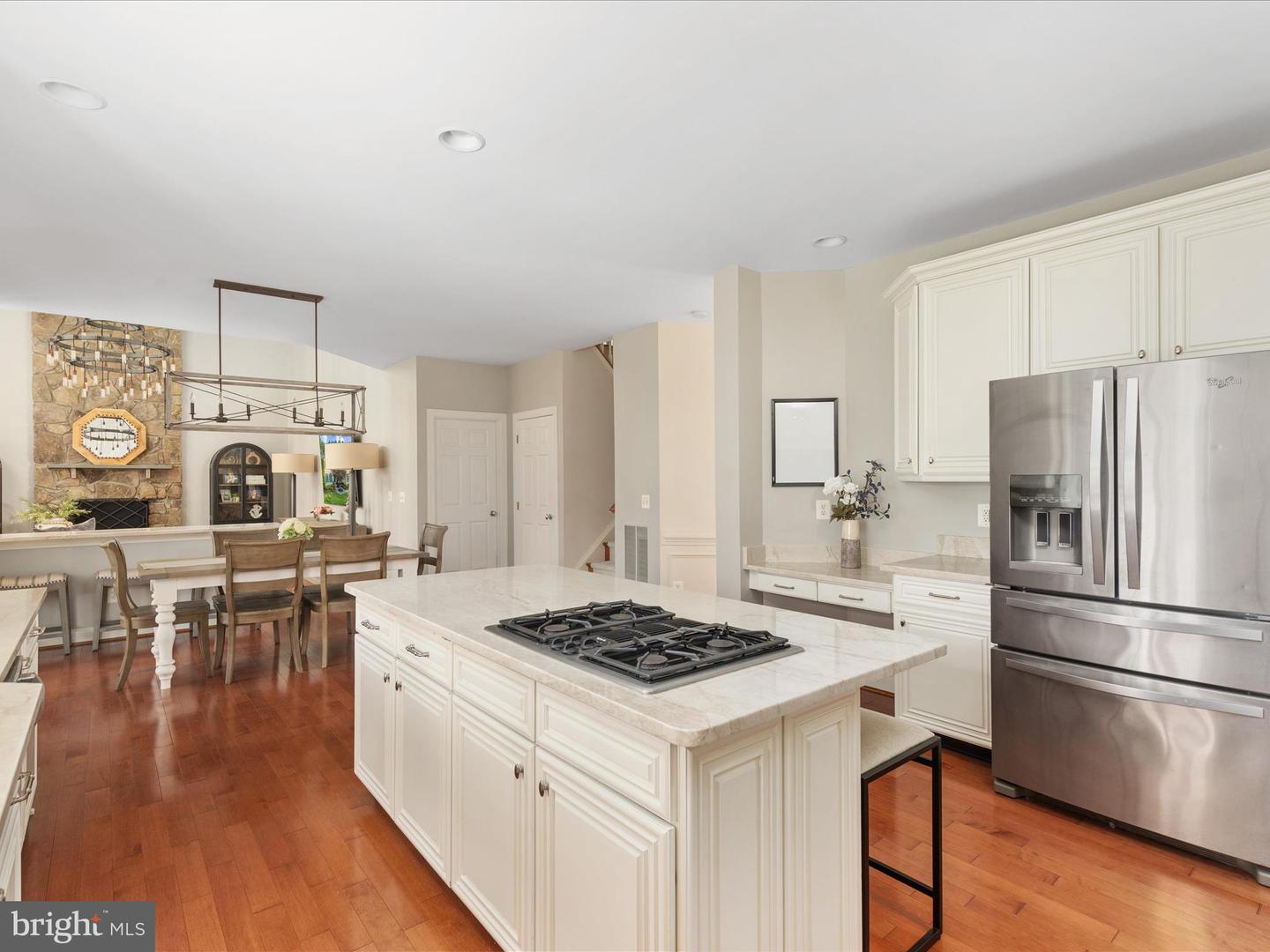 15047 Medinah Ct