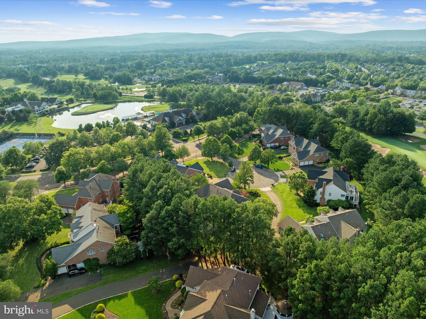 15047 Medinah Ct