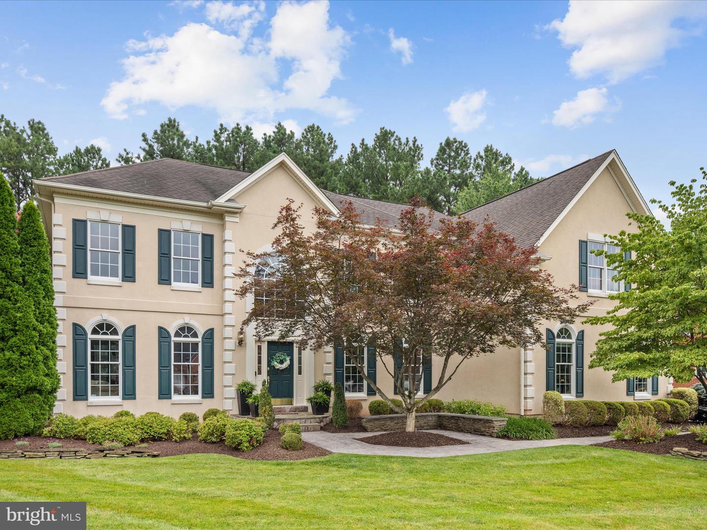 15047 Medinah Ct