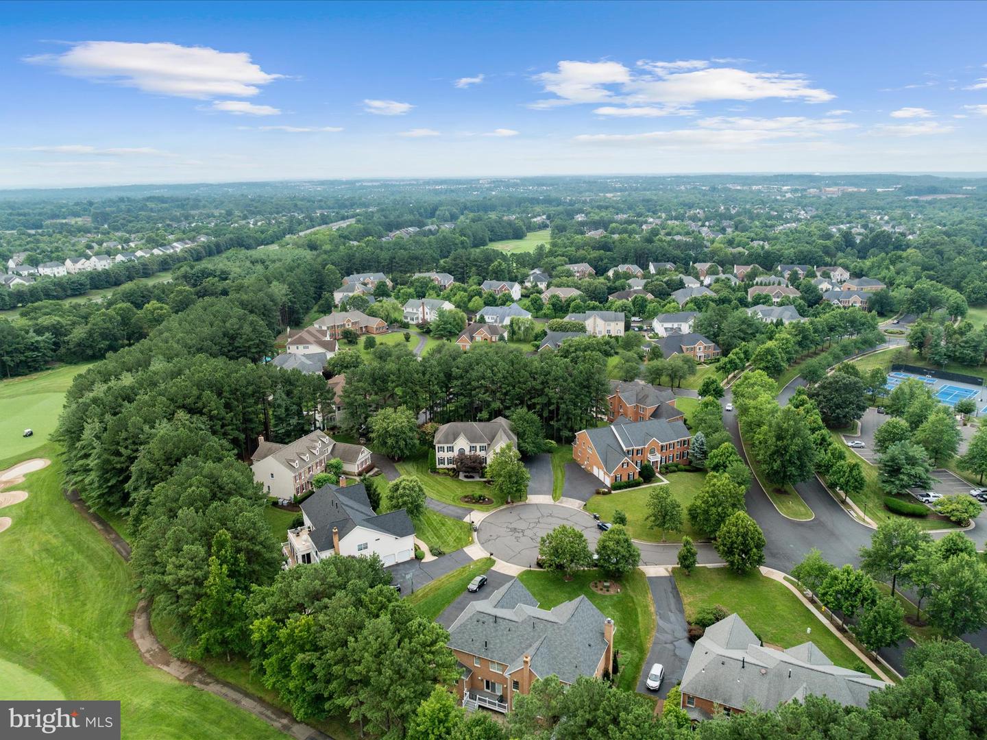 15047 Medinah Ct