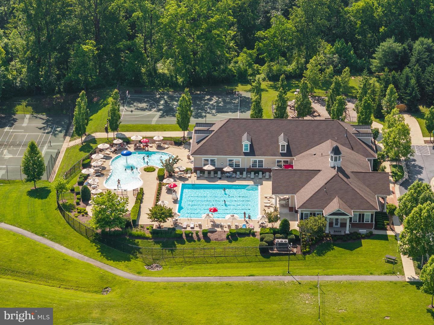 15047 Medinah Ct