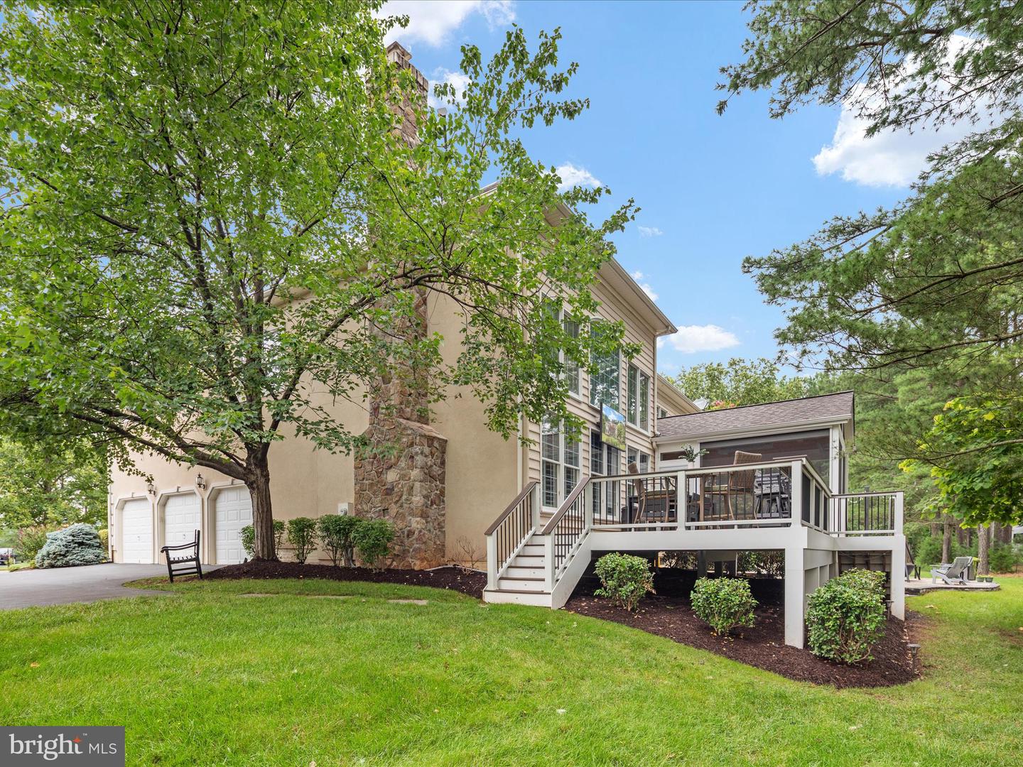 15047 Medinah Ct