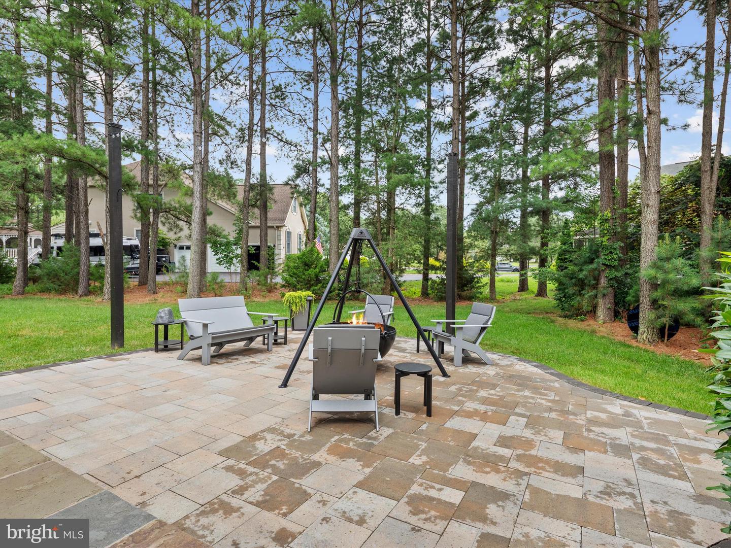 15047 Medinah Ct