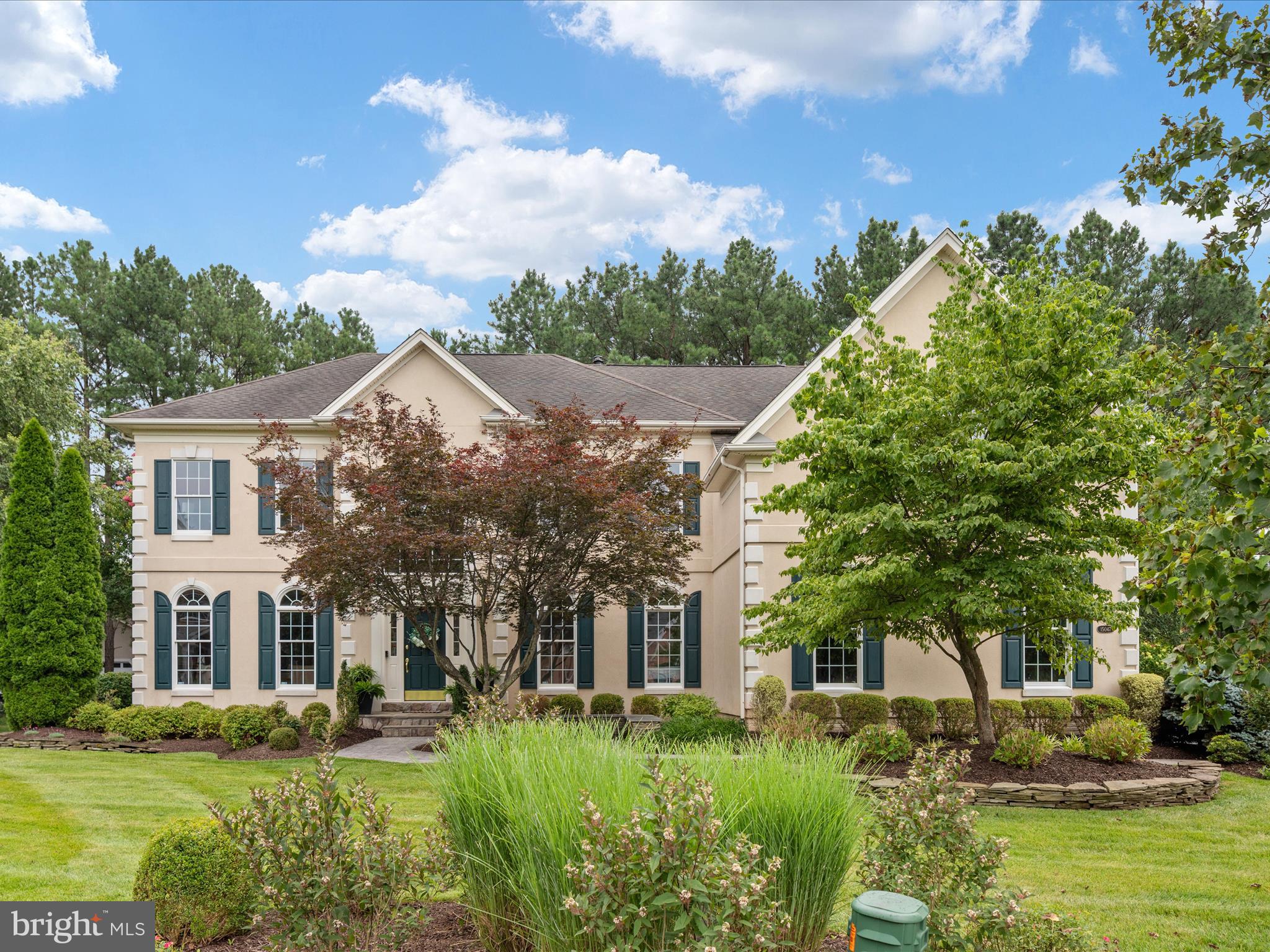 15047 Medinah Ct