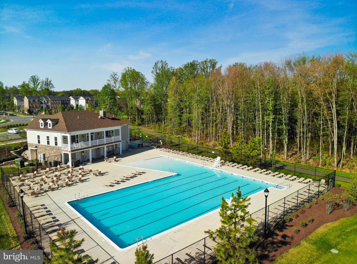 15820 MACKENZIE MANOR DR