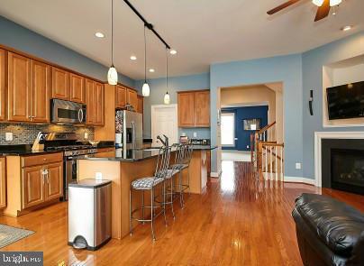 15820 MACKENZIE MANOR DR