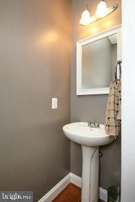 15820 MACKENZIE MANOR DR