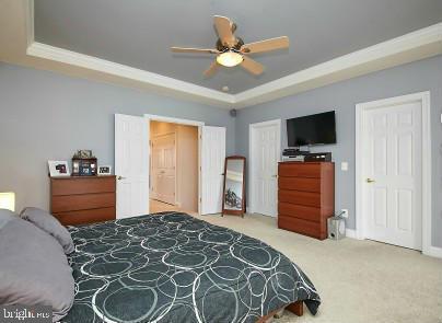 15820 MACKENZIE MANOR DR