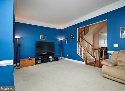 15820 MACKENZIE MANOR DR