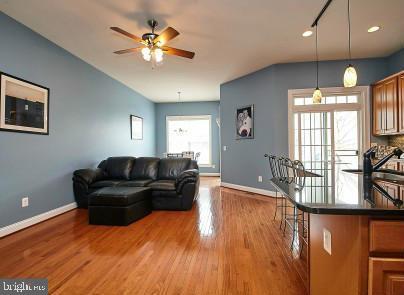 15820 MACKENZIE MANOR DR