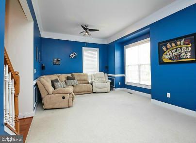 15820 MACKENZIE MANOR DR