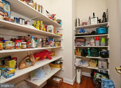 15820 MACKENZIE MANOR DR