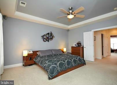 15820 MACKENZIE MANOR DR