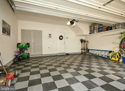 15820 MACKENZIE MANOR DR