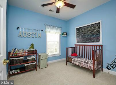 15820 MACKENZIE MANOR DR