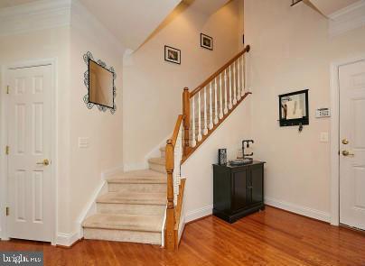15820 MACKENZIE MANOR DR