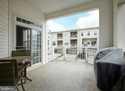 15820 MACKENZIE MANOR DR