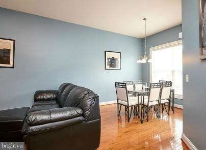 15820 MACKENZIE MANOR DR