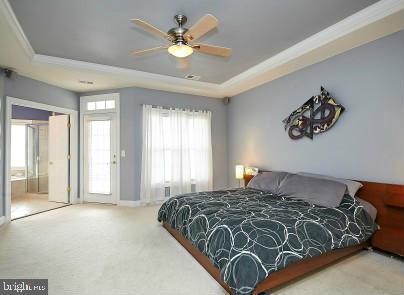 15820 MACKENZIE MANOR DR