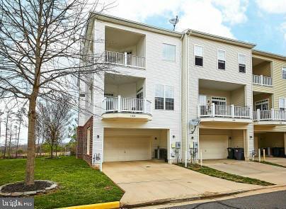 15820 MACKENZIE MANOR DR