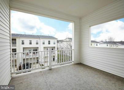 15820 MACKENZIE MANOR DR