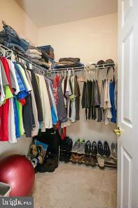 15820 MACKENZIE MANOR DR