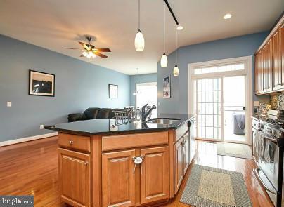 15820 MACKENZIE MANOR DR