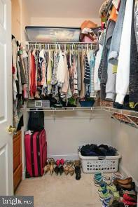 15820 MACKENZIE MANOR DR