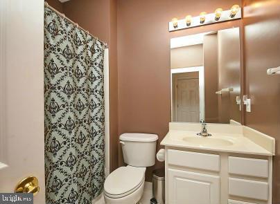 15820 MACKENZIE MANOR DR